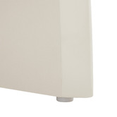 Maddison Lane Birch Coffee Table