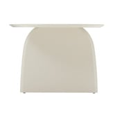 Maddison Lane Birch Coffee Table
