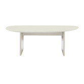 Maddison Lane Birch Coffee Table