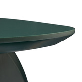 Maddison Lane Birch Side Table