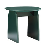 Maddison Lane Birch Side Table