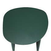 Maddison Lane Birch Side Table