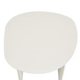 Maddison Lane Birch Side Table
