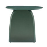 Maddison Lane Birch Side Table