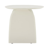 Maddison Lane Birch Side Table