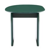 Maddison Lane Birch Side Table
