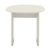 Maddison Lane Birch Side Table