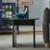 Maddison Lane Birch Side Table