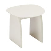 Maddison Lane Birch Side Table