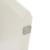 Maddison Lane Birch Side Table