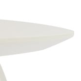 Maddison Lane Birch Side Table