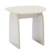 Maddison Lane Birch Side Table