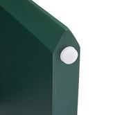 Maddison Lane Birch Side Table