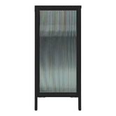 Maddison Lane Solana 4 Door Buffet