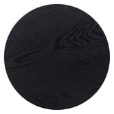 Maddison Lane Burke Side Table