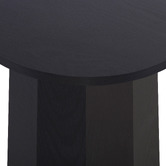 Maddison Lane Burke Side Table