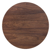 Maddison Lane Burke Side Table