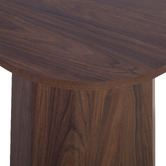 Maddison Lane Burke Side Table