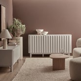 Maddison Lane Thalia 3 Door Sideboard
