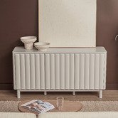 Maddison Lane Thalia 3 Door Sideboard