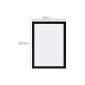 Maddison Lane Gracepon Photo Frames
