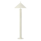 Maddison Lane Gianna Iron Floor Lamp