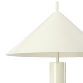 Maddison Lane Gianna Iron Floor Lamp