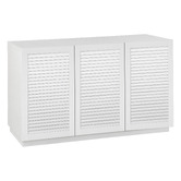 Maddison Lane Willow 3 Door Sideboard Buffet