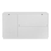 Maddison Lane Willow 3 Door Sideboard Buffet