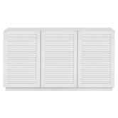 Maddison Lane Willow 3 Door Sideboard Buffet