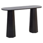 Maddison Lane Burke Console Table
