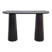 Maddison Lane Burke Console Table