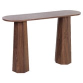 Maddison Lane Burke Console Table