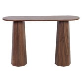 Maddison Lane Burke Console Table