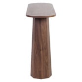 Maddison Lane Burke Console Table