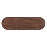 Maddison Lane Burke Console Table