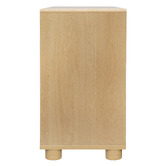Maddison Lane Brooks 3 Door Sideboard Buffet