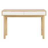 Maddison Lane Brooks 2 Drawer Console Table
