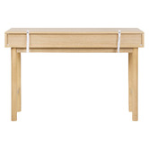 Maddison Lane Brooks 2 Drawer Console Table