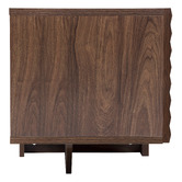 Maddison Lane Linden 3 Door Entertainment Unit