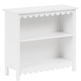 Maddison Lane Lune Shelving Unit