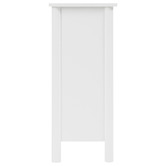 Maddison Lane Lune Shelving Unit