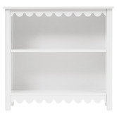 Maddison Lane Lune Shelving Unit