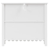 Maddison Lane Lune Shelving Unit