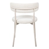 Maddison Lane Ailani Chenille Dining Chairs