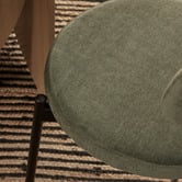 Maddison Lane Ailani Chenille Dining Chairs