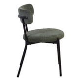 Maddison Lane Ailani Chenille Dining Chairs