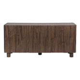 Maddison Lane Piper 3 Door Sideboard
