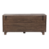Maddison Lane Piper 3 Door Sideboard