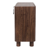 Maddison Lane Piper 3 Door Sideboard